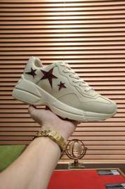 Picture of Gucci Shoes _SKUGuccisz35-4038-45hnq127310103
